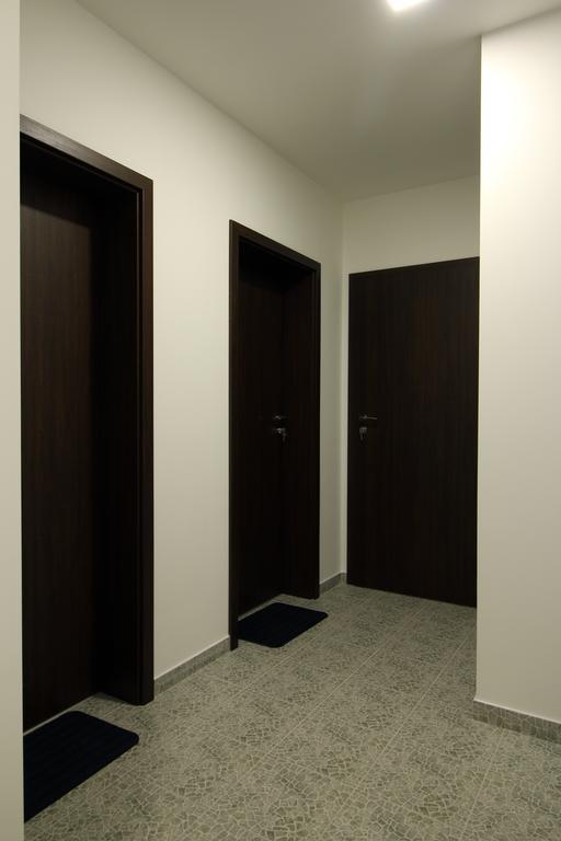 Willa Browar Pokoje Goscinne W Centrum Miasta Na Starowce, Self Check In 24H, Fv, Tv Smart, Darmowe Wi-Fi, Parking, W Sasiedztwie Restauracji I Kawiarni, Uslugi Escort Zakazane Starogard Gdanski Luaran gambar